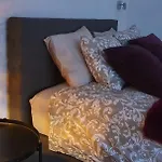 La Belle Mosane De La Plante Apartment