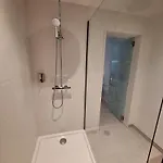 La Belle Mosane De La Plante Apartment