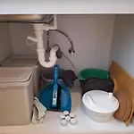 Apartamento La Belle Mosane De La Plante *