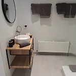 La Belle Mosane De La Plante Apartment *