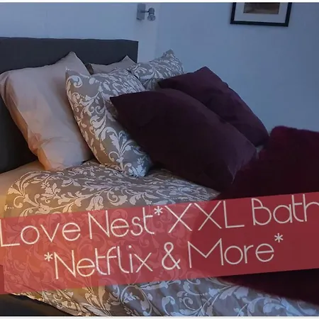 Daire La Belle Mosane De La Plante Namur