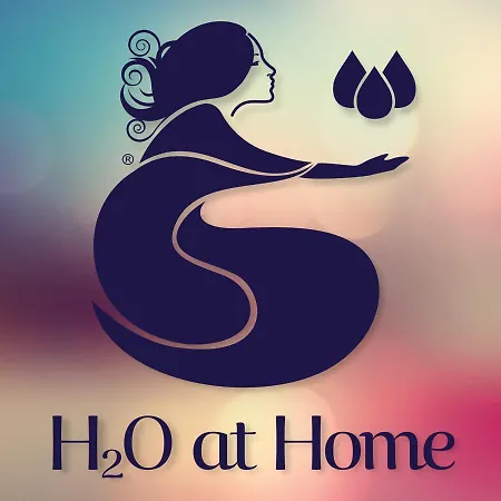 La Belle Mosane De La Plante Namur