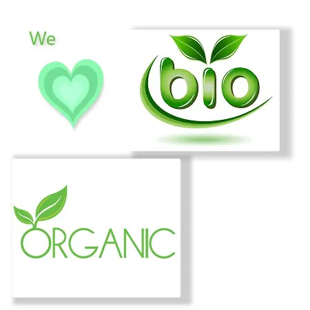 Daire La Belle Mosane De La Plante *