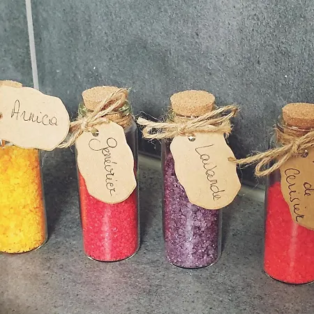 Daire La Belle Mosane De La Plante Namur