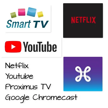 La Belle Mosane De La Plante Namur