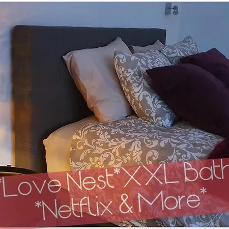Apartamento La Belle Mosane De La Plante Namur